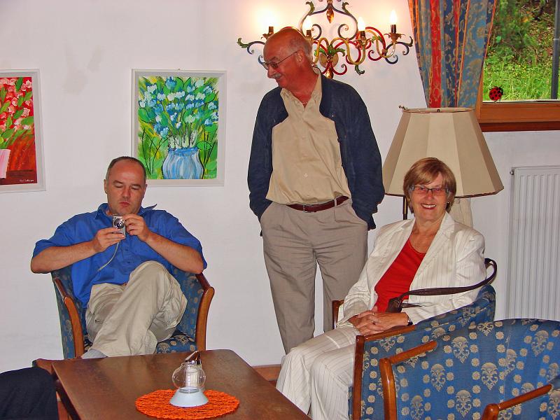 DSC01308.JPG