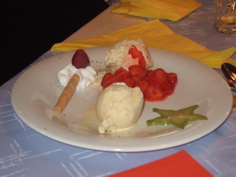 DSCF3648.jpg