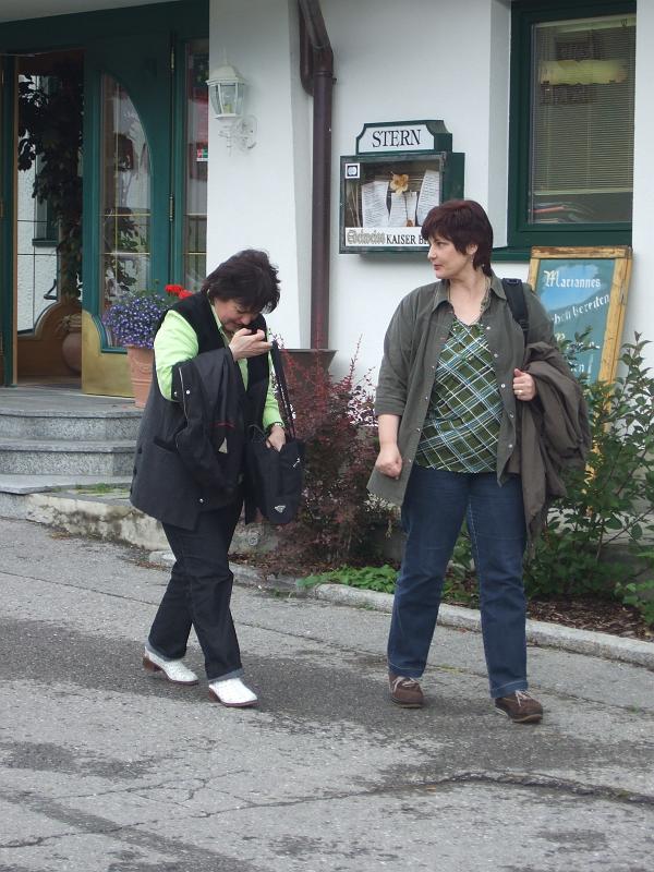 DSCF3675.jpg