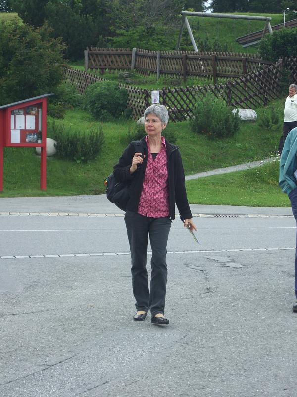 DSCF3685.jpg