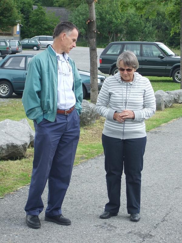 DSCF3688.jpg