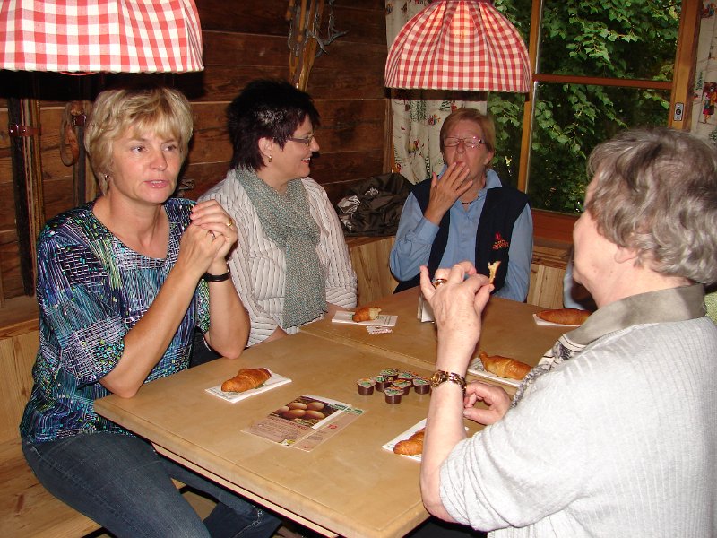 DSC06041.JPG