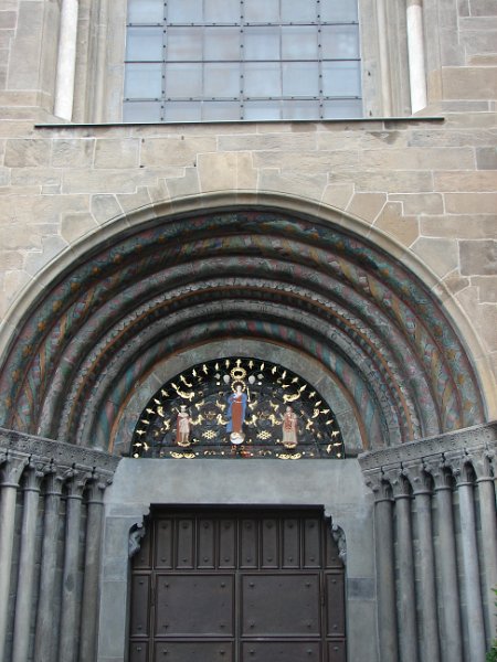 DSC06048.JPG