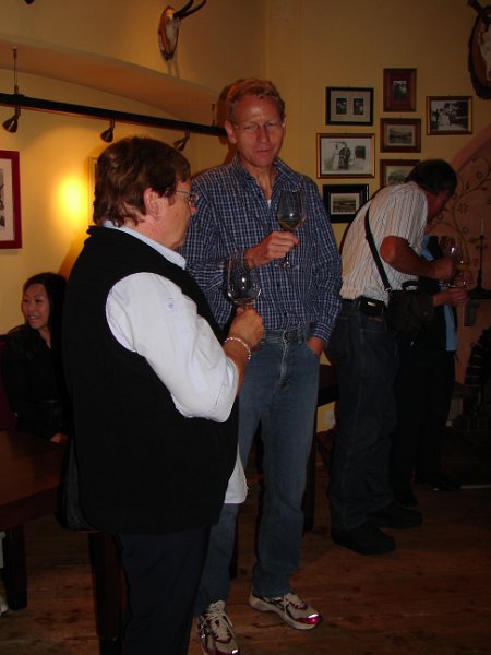 DSC06061.JPG