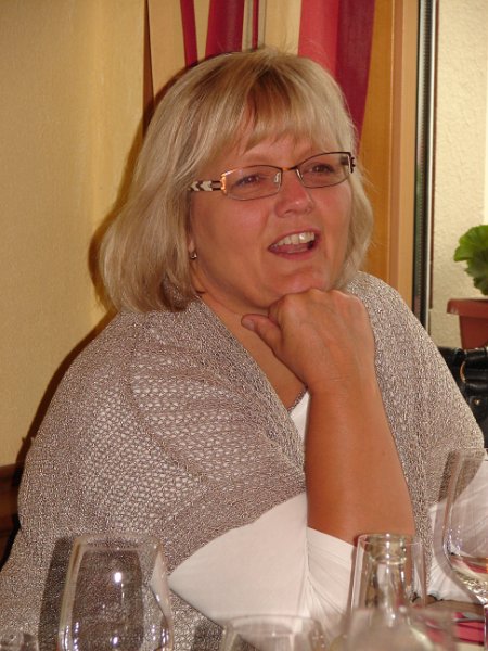 DSC06067.JPG