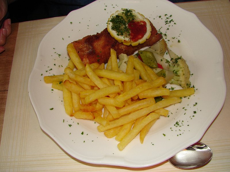 DSC06075.JPG