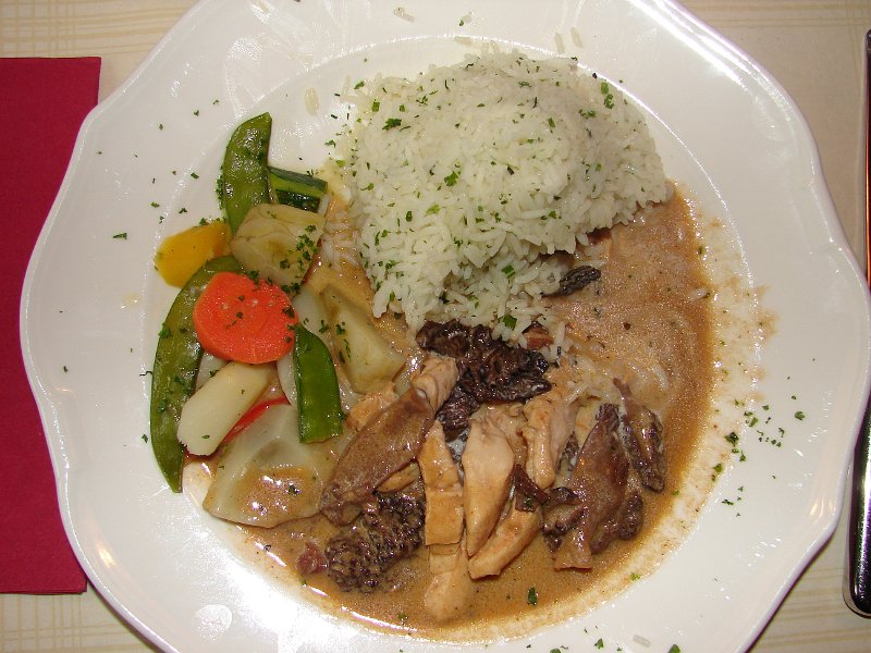 DSC06076.JPG