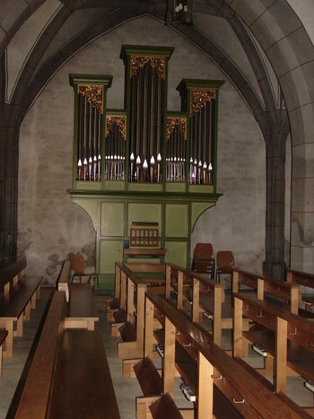 DSC06080.JPG