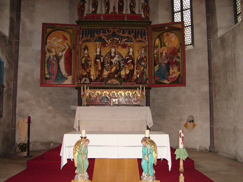 DSC06084.JPG