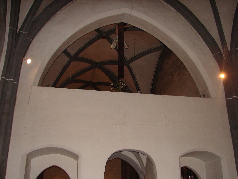 DSC06086.JPG
