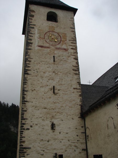 DSC06088.JPG