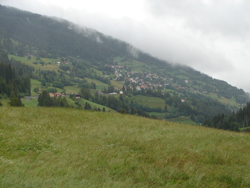 DSC06089.JPG