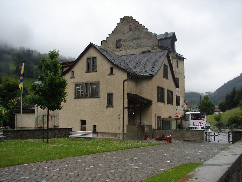 DSC06090.JPG