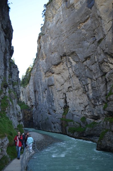 DSC_0573.jpg