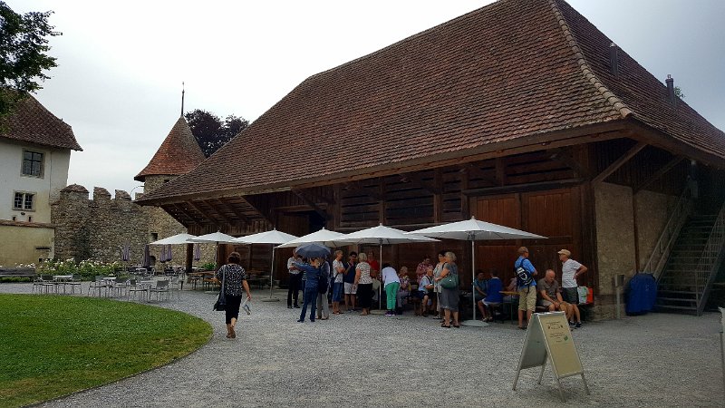 20170624_093356.jpg - processed by AtomJPEG  1.5.0n