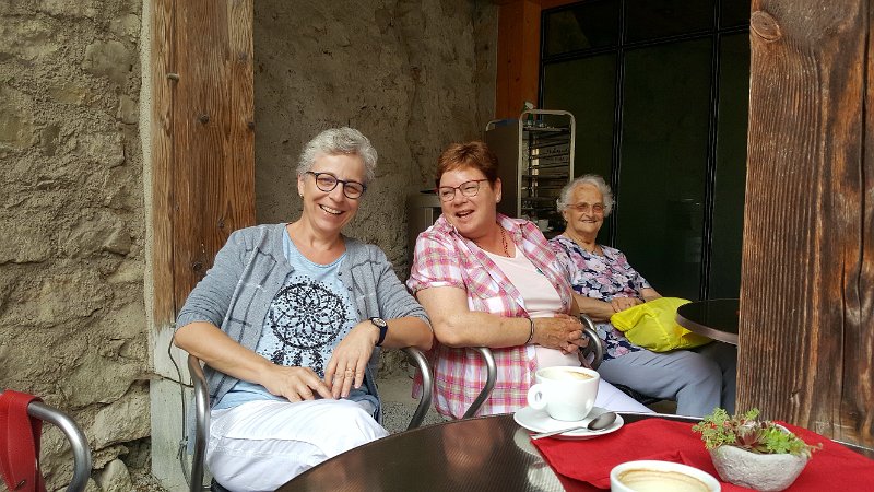 20170624_110114.jpg - processed by AtomJPEG  1.5.0n