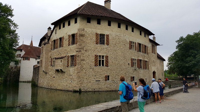 20170624_111929.jpg - processed by AtomJPEG  1.5.0n