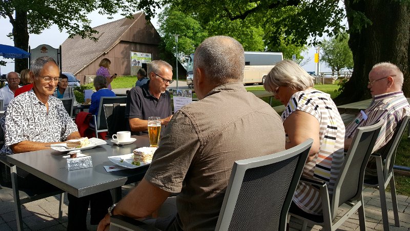 20170624_164312.jpg - processed by AtomJPEG  1.5.0n