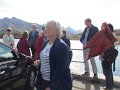 IMG_0031
