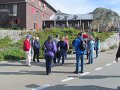 IMG_0042