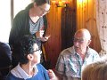 IMG_0080