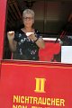 IMG_1409