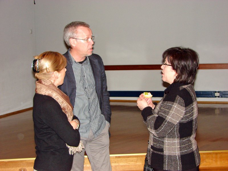 DSC00265.JPG -                                