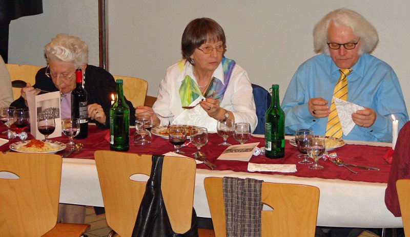 DSC00300.JPG -                                