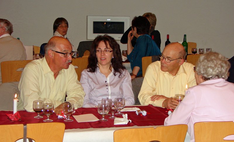 DSC00308.JPG -                                