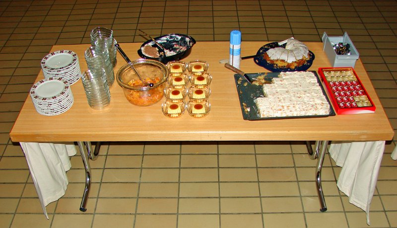DSC06398.JPG -                                