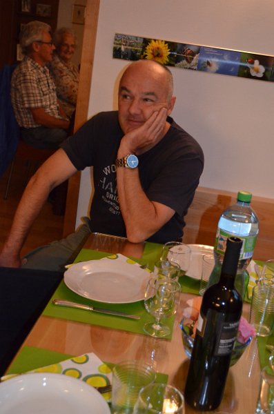 DSC_0230.JPG