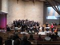 IMG_4118