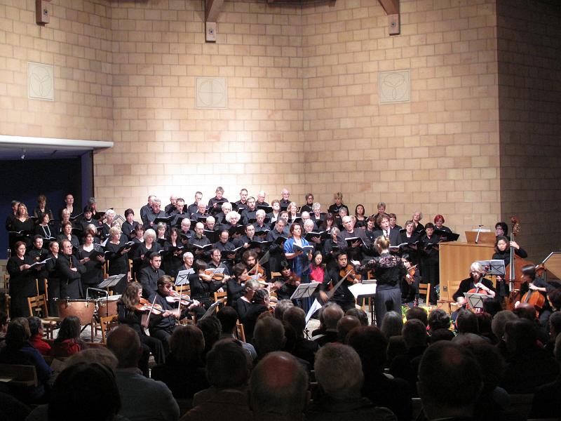 Konzert_04.jpg
