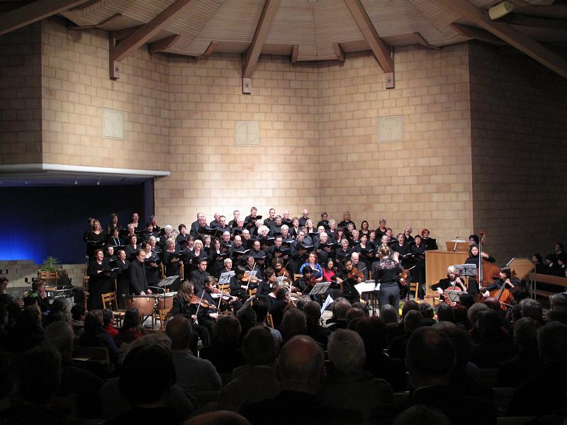 Konzert_05.jpg