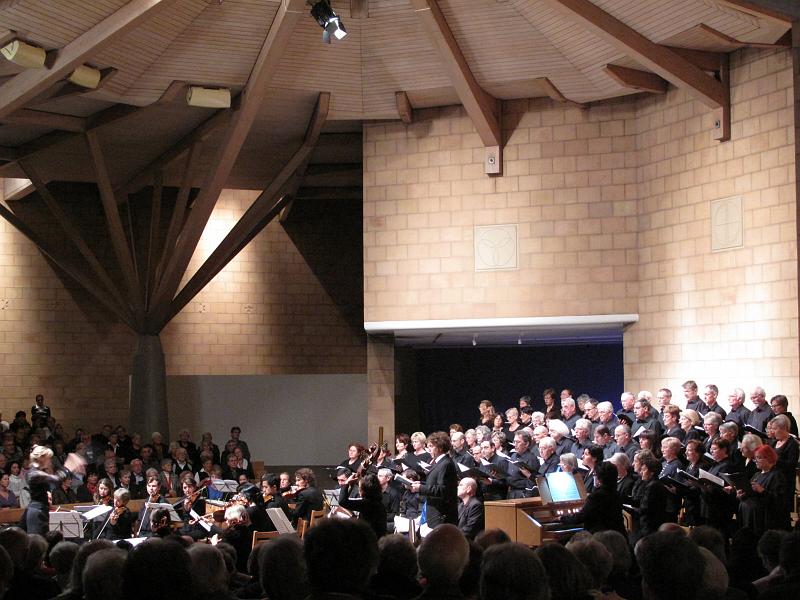 Konzert_07.jpg