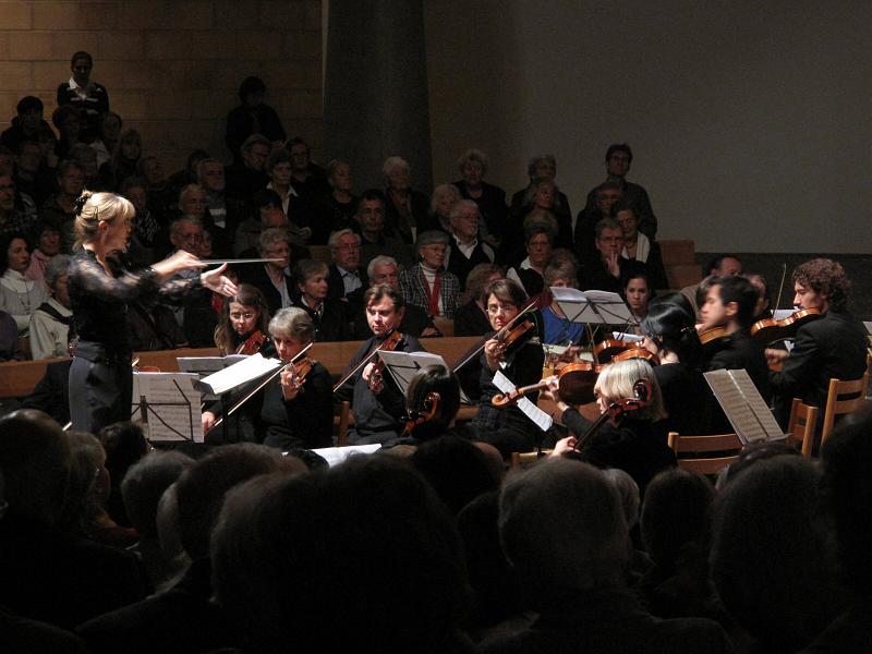 Konzert_09.jpg