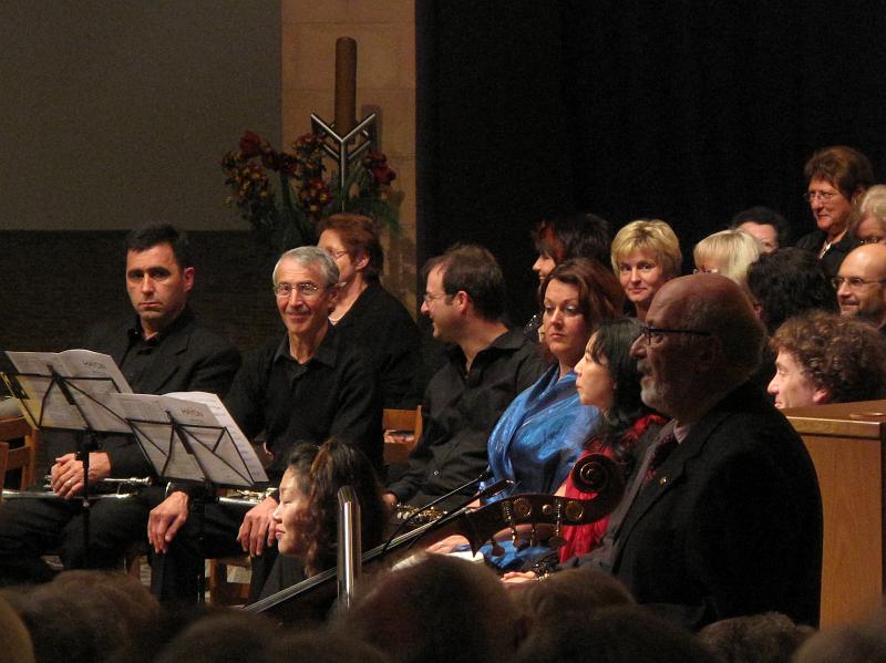 Konzert_10.jpg
